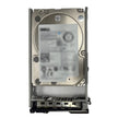 HDD Dell 4TB SATA 6Gb/s | 7,200 RPM, 3.5