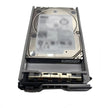HDD Dell 4TB SATA 6Gb/s | 7,200 RPM, 3.5