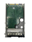 HDD Dell 4TB SATA 6Gb/s | 7,200 RPM, 3.5