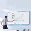 Huawei IdeaHub B3 75