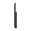 Huawei IdeaHub B3 86
