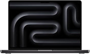 MACBOOK PRO 14 PULGADAS/CHIP M5 DE APPLE CON 10CPU Y 10GPU/24GB/1TB SSD/3 PUERTOS THUNDERBOLT 4/AD USB-C 70W/MAGIC KEYBOARD CON TOUCH ID/PLATA