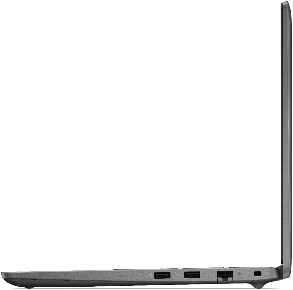 Dell Precision 5490 Workstation | Intel Core Ultra 5 135H, NVIDIA RTX 1000 Ada 6GB, 14