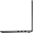 Dell Precision 5490 Workstation | Intel Core Ultra 5 135H, NVIDIA RTX 1000 Ada 6GB, 14
