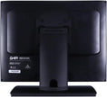 Monitor Touchscreen Capacitivo Ghia 15