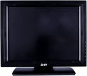 Monitor Touchscreen Capacitivo Ghia 15