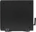 Ghia Frontier Slim | AMD Ryzen 7 5700G, 8GB RAM, 1TB HDD, Gráficos Radeon, Sin Sistema