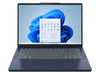 Lenovo IdeaPad Slim 3 | Intel Core i5-13420H, 15.3