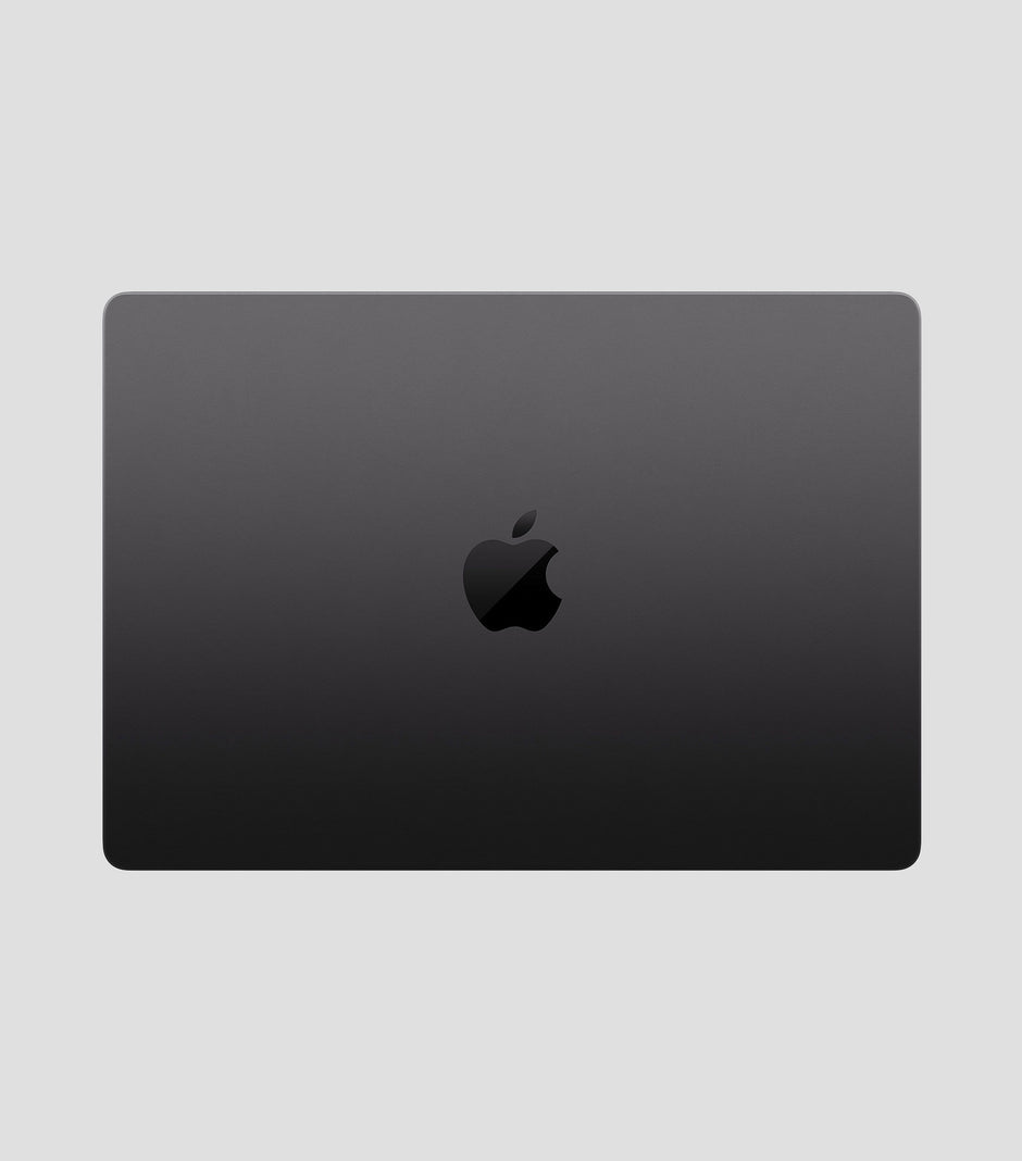 MACBOOK PRO 14 PULGADAS/CHIP M5 DE APPLE CON 10CPU Y 10GPU/16GB/512GB SSD/3 PUERTOS THUNDERBOLT 4/AD USB-C 70W/MAGIC KEYBOARD CON TOUCH ID/PLATA