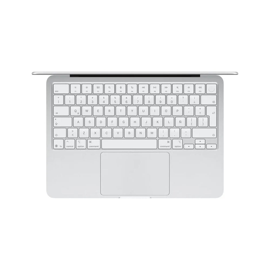 MacBook Neo 13
