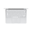 MacBook Neo 13