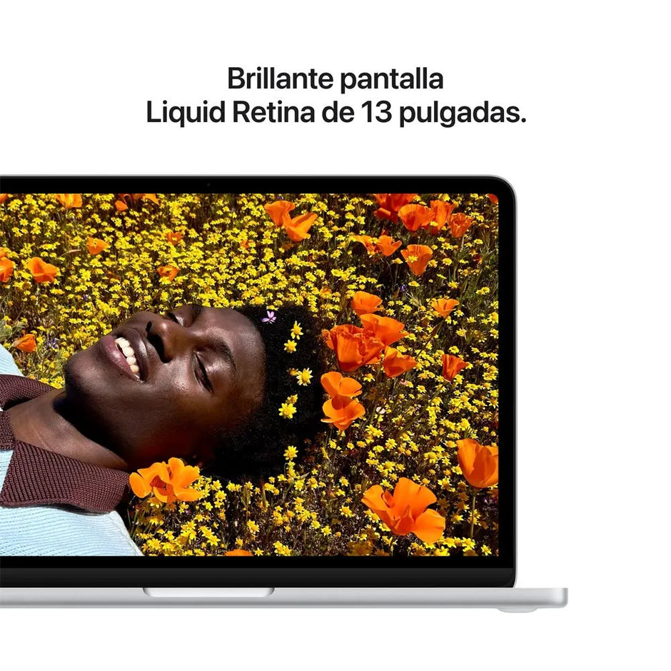 MacBook Neo 13