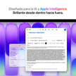 MacBook Neo 13