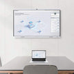 Huawei IdeaHub B3 75
