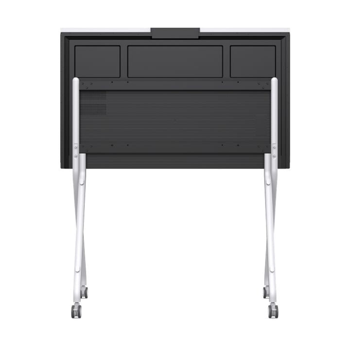 Huawei IdeaHub B3 86