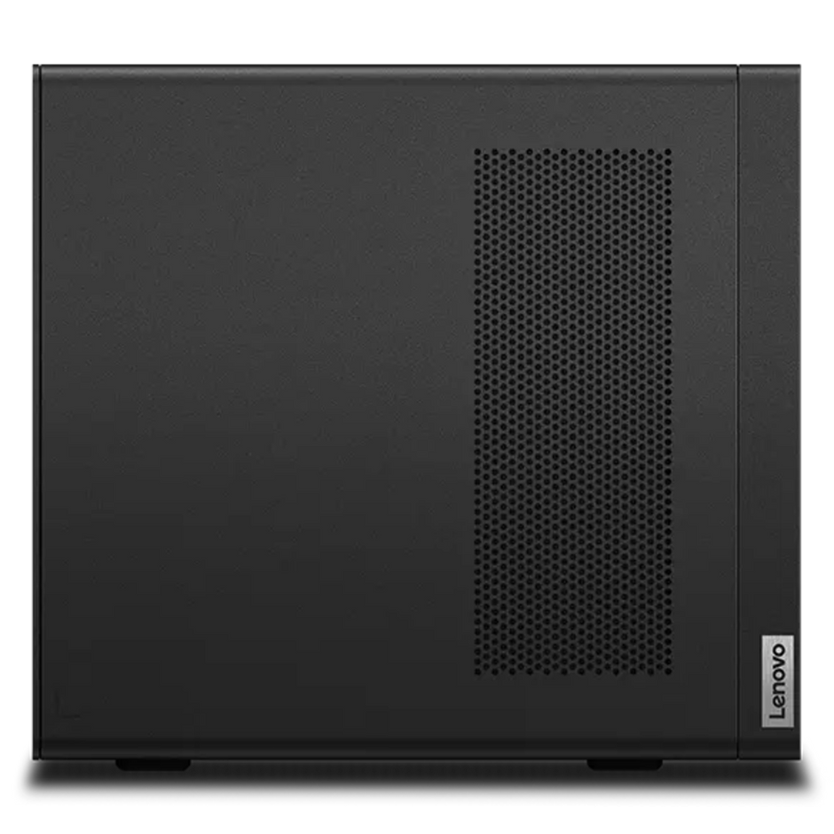 Lenovo ThinkStation P3 SFF Gen 2 | Intel Core Ultra 9 285, 32GB RAM, 1TB SSD, NVIDIA RTX 2000 Ada