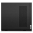Lenovo ThinkStation P3 SFF Gen 2 | Intel Core Ultra 9 285, 32GB RAM, 1TB SSD, NVIDIA RTX 2000 Ada