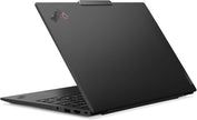 Lenovo ThinkPad X1 Carbon Gen 12 | Intel Core Ultra 7 155U, 14