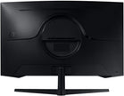 Samsung Odyssey G5 27