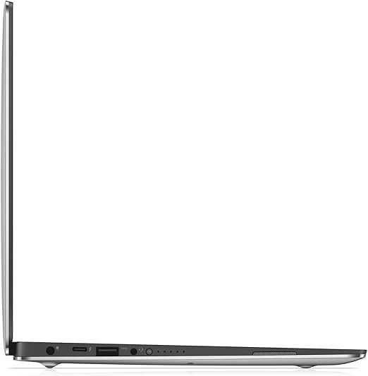 Dell XPS 13 9350 Copilot+ PC | Intel Core Ultra 7 256V, 13.4