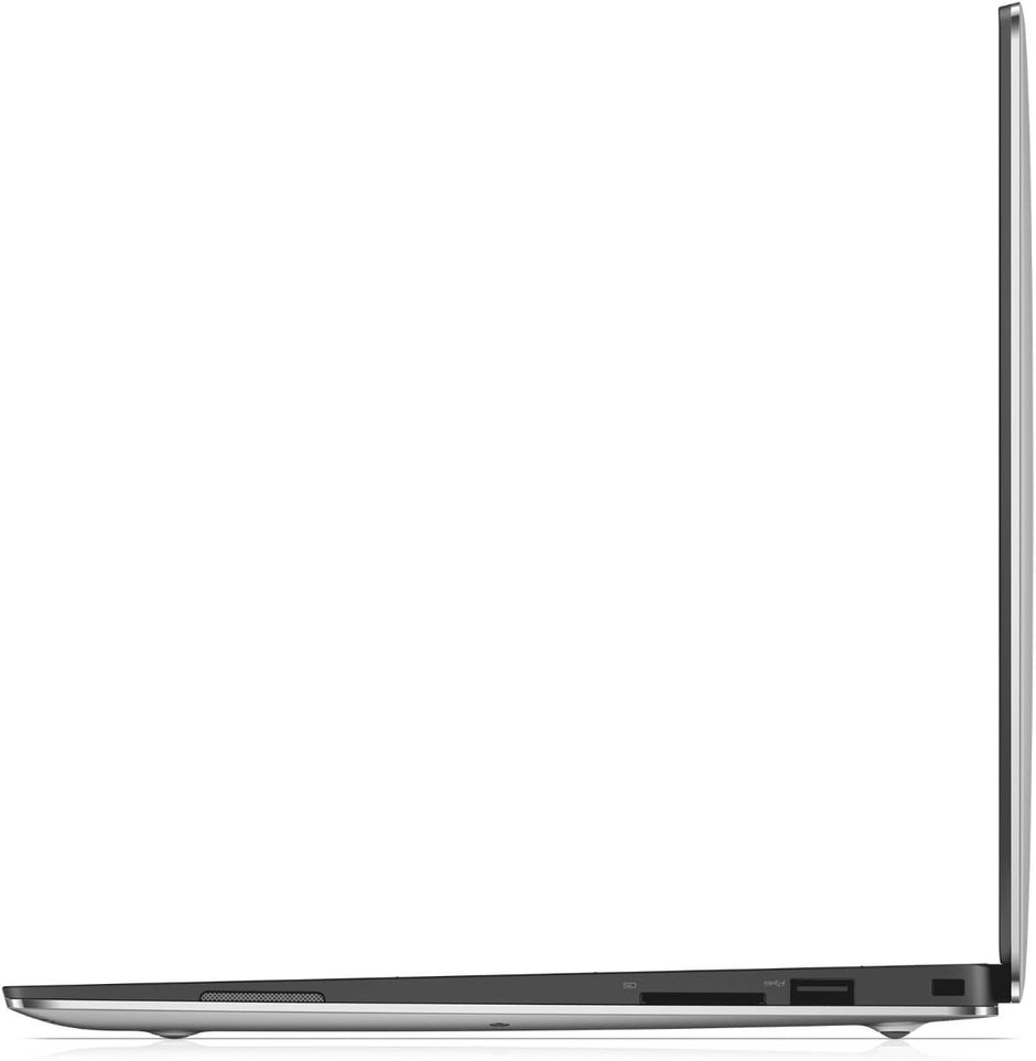 Dell XPS 13 9350 Copilot+ PC | Intel Core Ultra 7 256V, 13.4