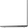 Dell XPS 13 9350 Copilot+ PC | Intel Core Ultra 7 256V, 13.4