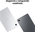 Samsung Galaxy Tab A11 | 8.7