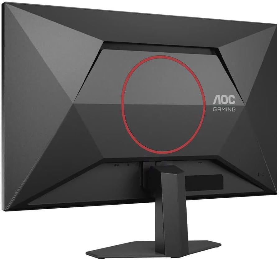 Monitor Gamer AOC Gaming 27G4E | Fast IPS 27