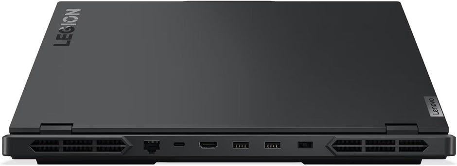 Lenovo Legion 5 Pro 16