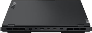 Lenovo Legion 5 Pro 16