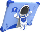 Tablet Kids Astronauta 10.1