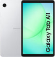 Samsung Galaxy Tab A11 | 8.7