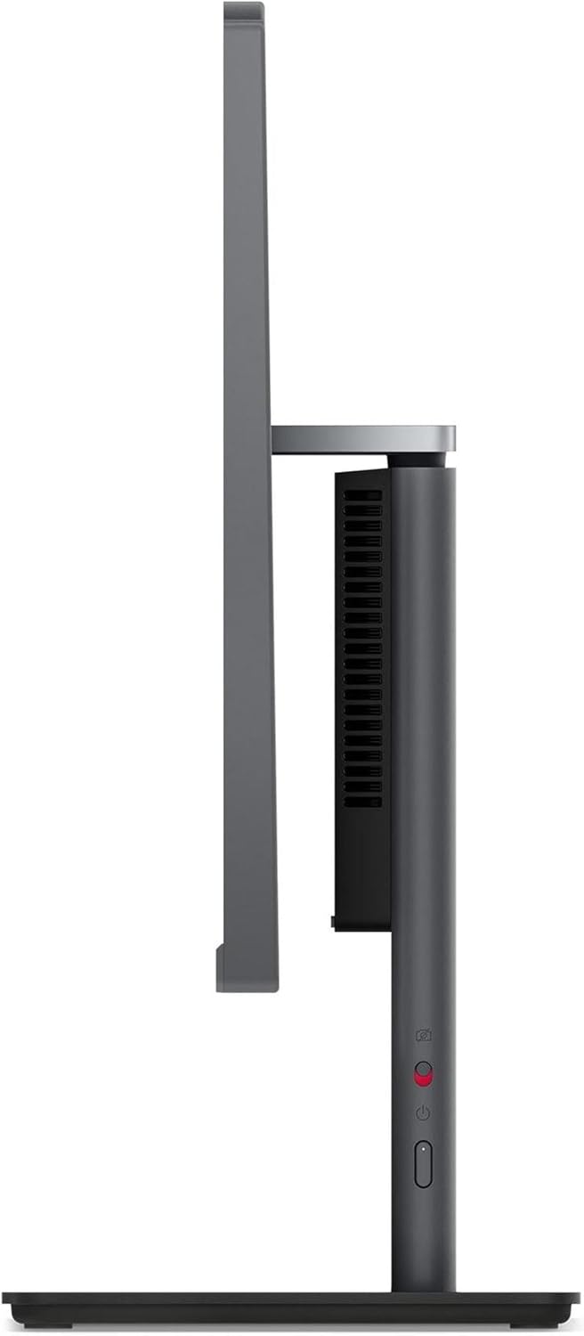 Lenovo ThinkCentre Neo 50a 27 Gen 5 | Core i5-13420H, 16GB RAM, 512GB SSD, 27