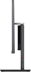 Lenovo ThinkCentre Neo 50a 27 Gen 5 | Core i5-13420H, 16GB RAM, 512GB SSD, 27