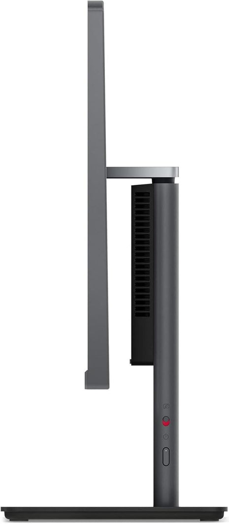 Lenovo ThinkCentre Neo 50a 27 Gen 5 | Core i5-13420H, 16GB RAM, 512GB SSD, 27" FHD, Win 11 Pro