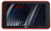 Tablet GHIA A7 7