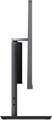 Lenovo ThinkCentre Neo 50a 27 Gen 5 | Core i5-13420H, 16GB RAM, 512GB SSD, 27