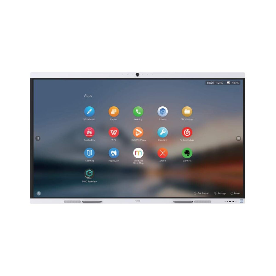 Huawei IdeaHub B3 75