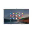 Huawei IdeaHub B3 75