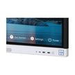 Huawei IdeaHub B3 86