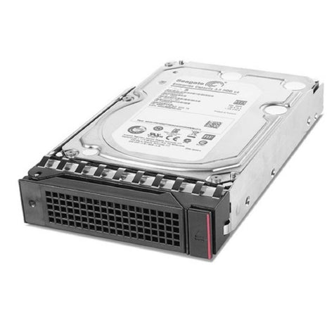HDD Lenovo ThinkSystem 2.5" 1.2TB | 10K RPM, SAS 12Gb/s, Hot-Swap, 512n Enterprise