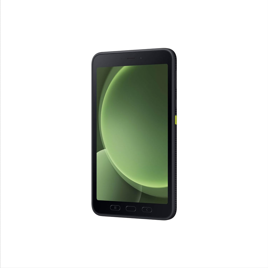 Samsung Galaxy Tab Active5 | 8