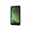 Samsung Galaxy Tab Active5 | 8