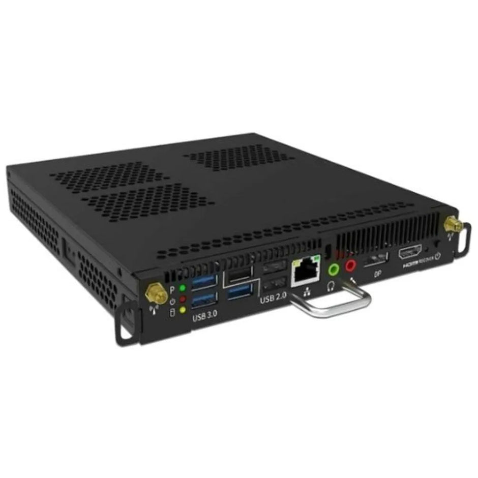 Módulo Huawei OPS | Intel Core i7-13620H, 16GB DDR4, 512GB SSD, Windows 11 IoT Enterprise