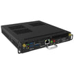 Módulo Huawei OPS | Intel Core i7-13620H, 16GB DDR4, 512GB SSD, Windows 11 IoT Enterprise