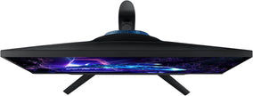 Samsung Odyssey G3 24