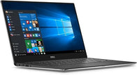 Dell XPS 13 9350 Copilot+ PC | Intel Core Ultra 7 256V, 13.4