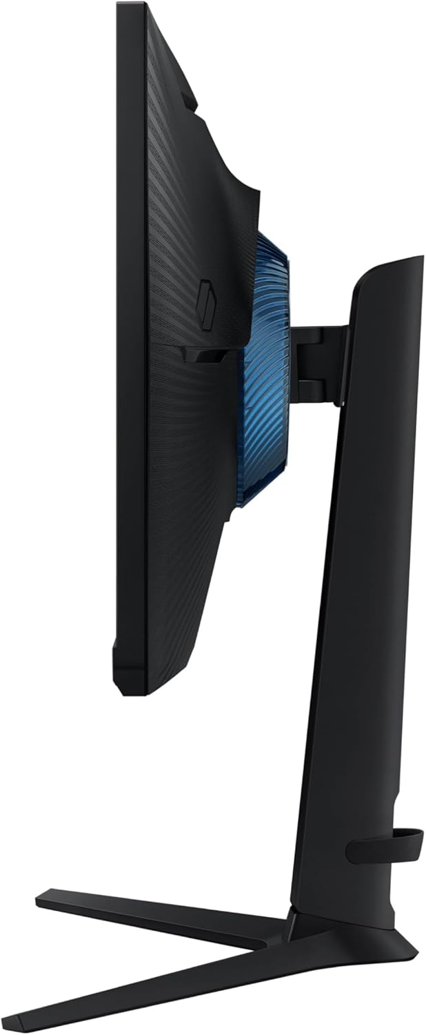 Samsung Odyssey G3 24