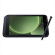 Samsung Galaxy Tab Active5 | 8