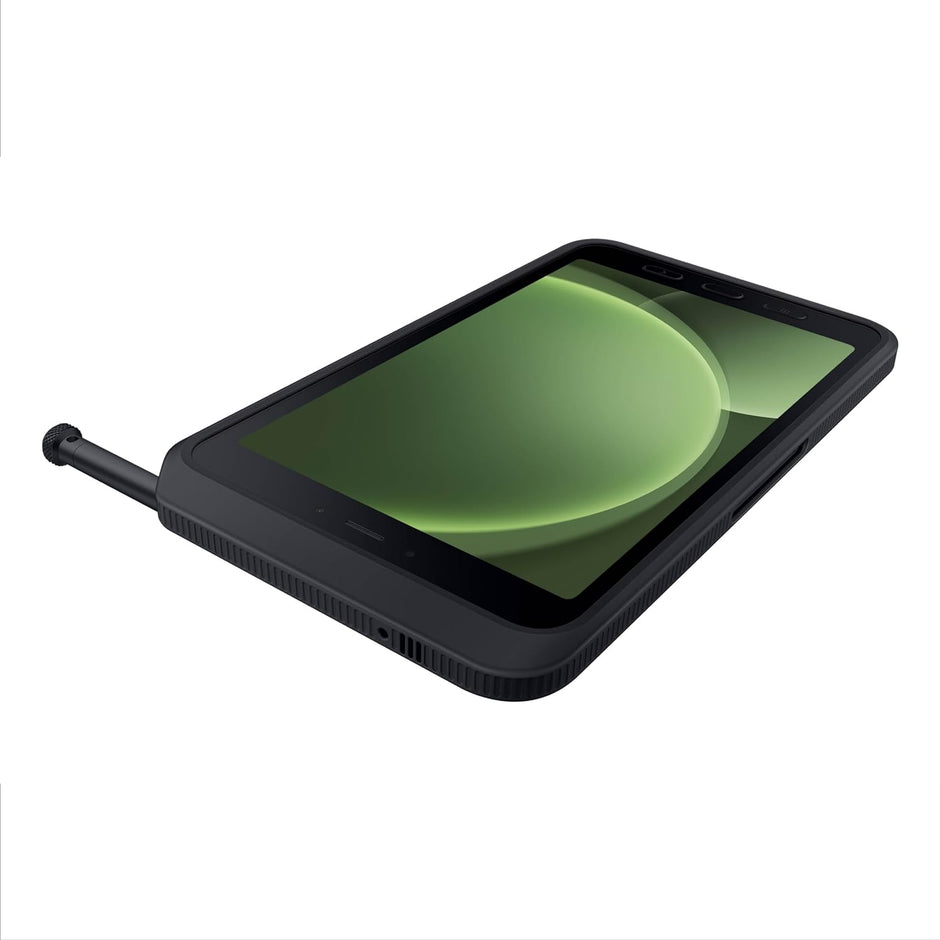 Samsung Galaxy Tab Active5 | 8